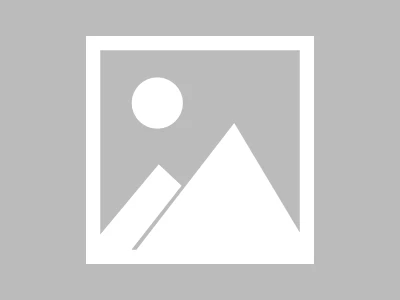 凡人修仙传第二季完整版在线观看_凡人修仙传第二季完整免费