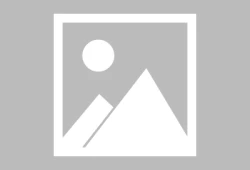 入间同学入魔了魔王是谁 入间同学入了魔魔王去哪了